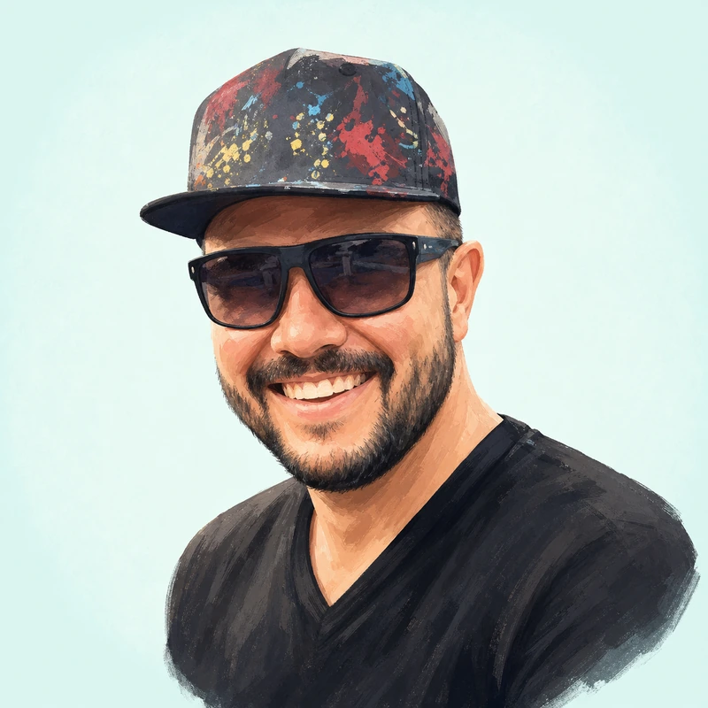Stefan W.